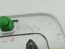 BMW 330XI Fuel Filler Door-12