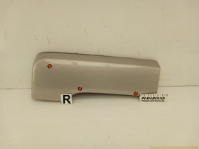 Hummer H3 Passenger Right Rear Quarter Fender Flare