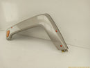 Hummer H3 Driver Left Front Fender Flare-2