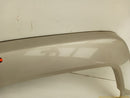 Hummer H3 Driver Left Front Fender Flare-5