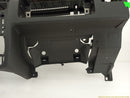 Hummer H3 Dashboard Panel-6