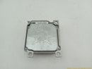 BMW 330XI Airbag Control Module-2