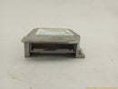 BMW 330XI Airbag Control Module-3