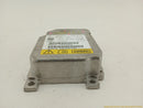 BMW 330XI Airbag Control Module-5