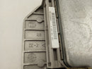 BMW 330XI Airbag Control Module-8