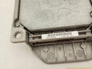 BMW 330XI Airbag Control Module-9