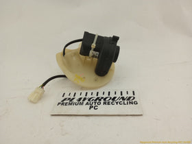 BMW 330XI ECU Cooling Fan Blower