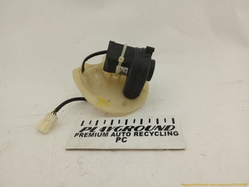 BMW 330XI ECU Cooling Fan Blower