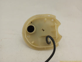 BMW 330XI ECU Cooling Fan Blower - 0