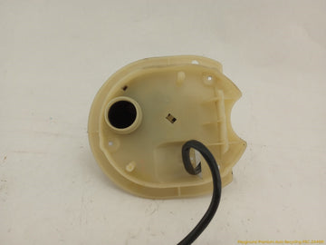 BMW 330XI ECU Cooling Fan Blower - 0