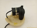 BMW 330XI ECU Cooling Fan Blower-5