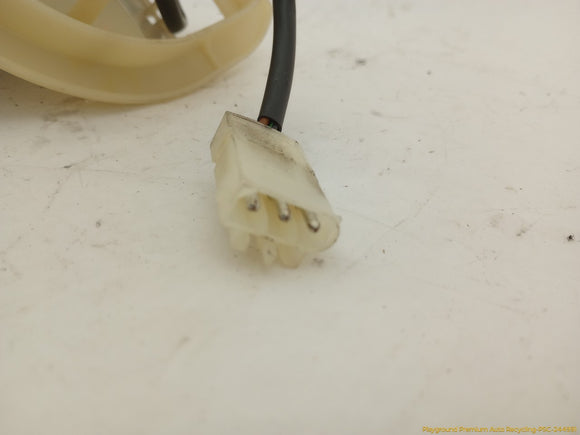 BMW 330XI ECU Cooling Fan Blower