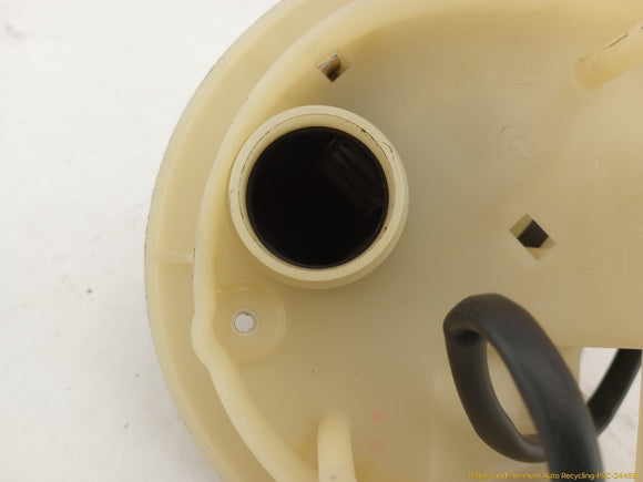 BMW 330XI ECU Cooling Fan Blower