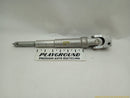 BMW 330XI Steering Intermediate Shaft-1
