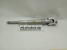 BMW 330XI Steering Intermediate Shaft