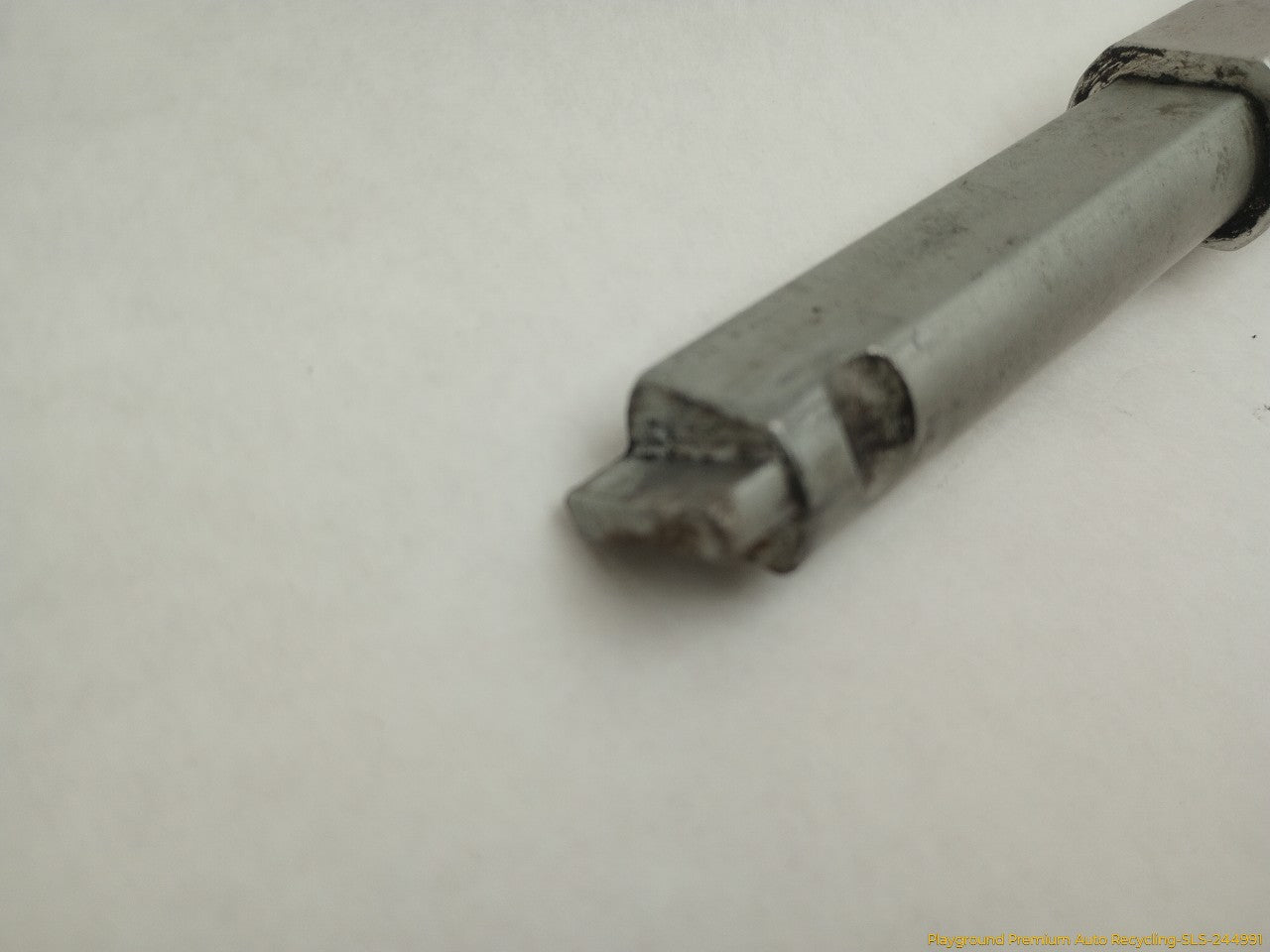 BMW 330XI Steering Intermediate Shaft - 0