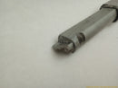 BMW 330XI Steering Intermediate Shaft-2