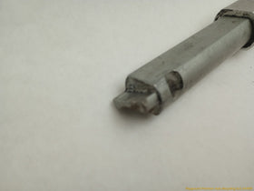 BMW 330XI Steering Intermediate Shaft - 0