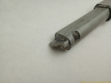 BMW 330XI Steering Intermediate Shaft - 0