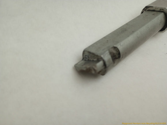 BMW 330XI Steering Intermediate Shaft