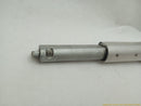 BMW 330XI Steering Intermediate Shaft-3