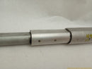 BMW 330XI Steering Intermediate Shaft-4