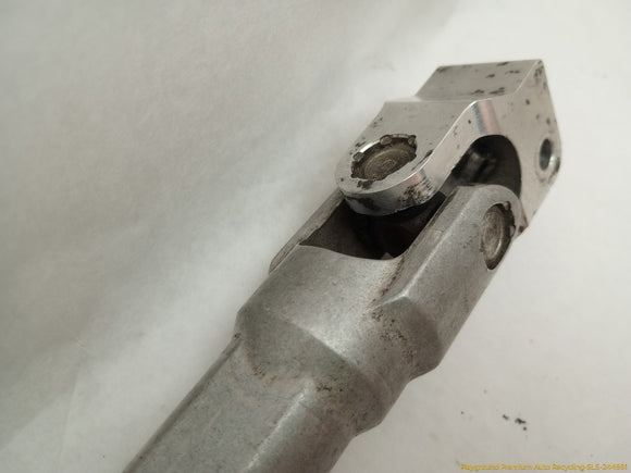BMW 330XI Steering Intermediate Shaft