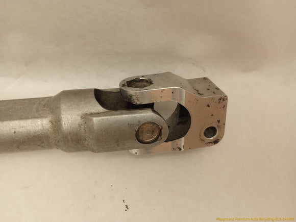 BMW 330XI Steering Intermediate Shaft
