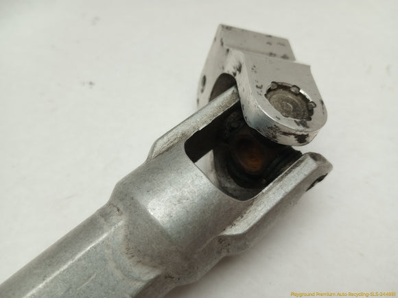 BMW 330XI Steering Intermediate Shaft