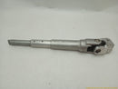 BMW 330XI Steering Intermediate Shaft-11
