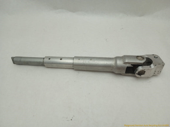 BMW 330XI Steering Intermediate Shaft