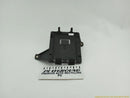 Hummer H3 Engine Control Module Bracket-1