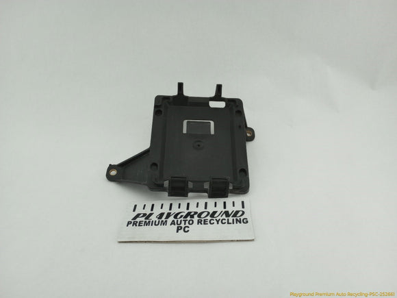 Hummer H3 Engine Control Module Bracket