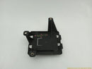 Hummer H3 Engine Control Module Bracket-2