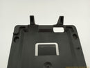 Hummer H3 Engine Control Module Bracket-3