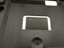 Hummer H3 Engine Control Module Bracket-4