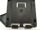 Hummer H3 Engine Control Module Bracket-5