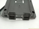 Hummer H3 Engine Control Module Bracket-6