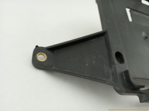 Hummer H3 Engine Control Module Bracket