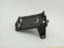 Hummer H3 Engine Control Module Bracket-8