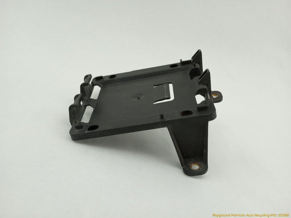 Hummer H3 Engine Control Module Bracket