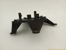 Hummer H3 Engine Control Module Bracket-9
