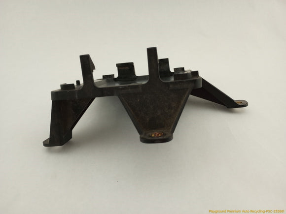 Hummer H3 Engine Control Module Bracket