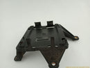 Hummer H3 Engine Control Module Bracket-10