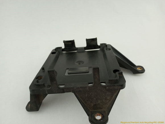 Hummer H3 Engine Control Module Bracket