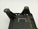 Hummer H3 Engine Control Module Bracket-11