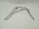 BMW 330XI Pair Of Trunk Hinges-2