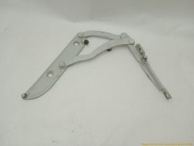 BMW 330XI Pair Of Trunk Hinges - 0