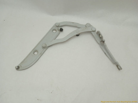 BMW 330XI Pair Of Trunk Hinges