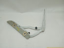 BMW 330XI Pair Of Trunk Hinges-3